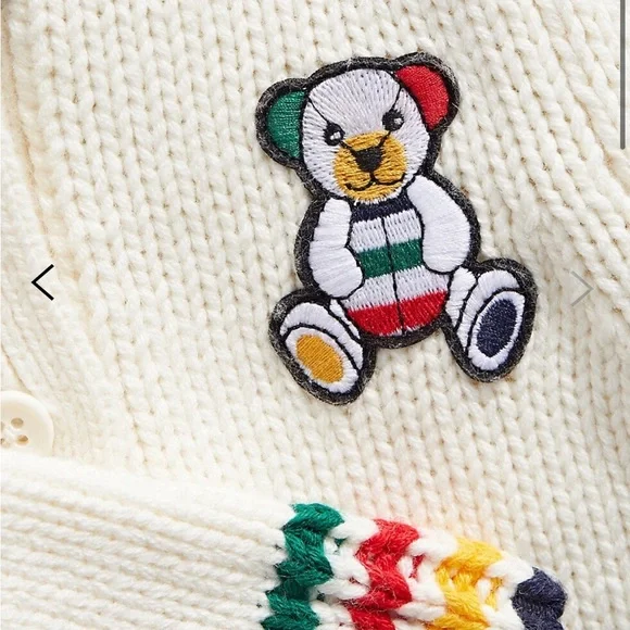 HBC Stripes - Picture 4 of 4